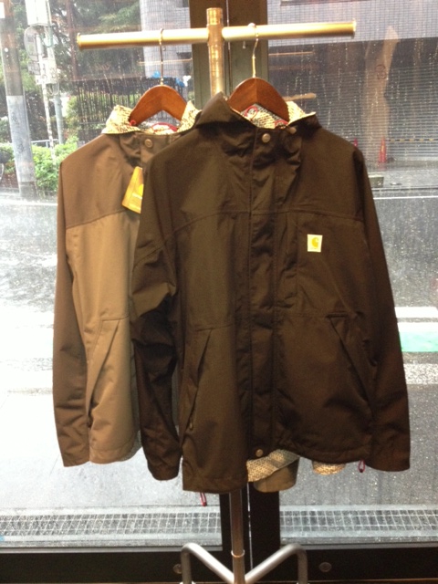 carhartt VAPO JKT RAH.JPG